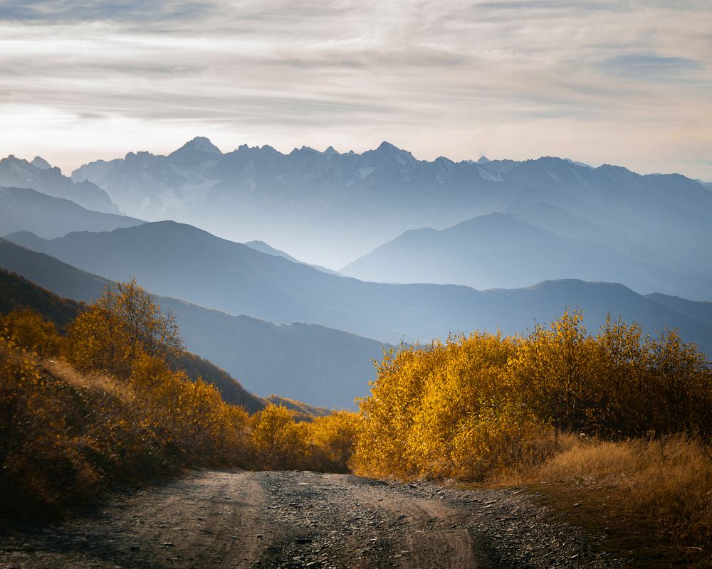 Фотография автора Маликова Марина