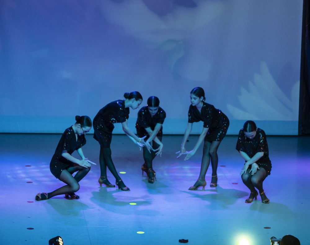 Photograph by Павлов Дмитрий