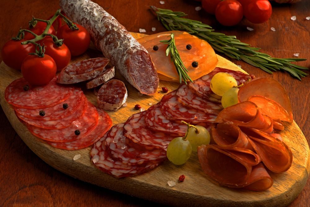 Photograph by Андрей Редьков