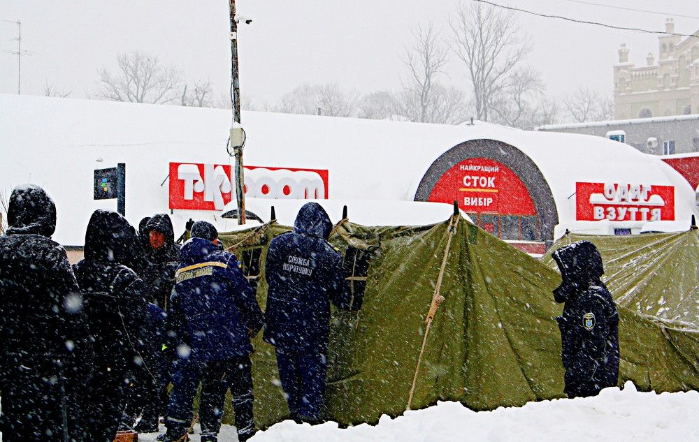 Фотография автора Сергей Рапопорт
