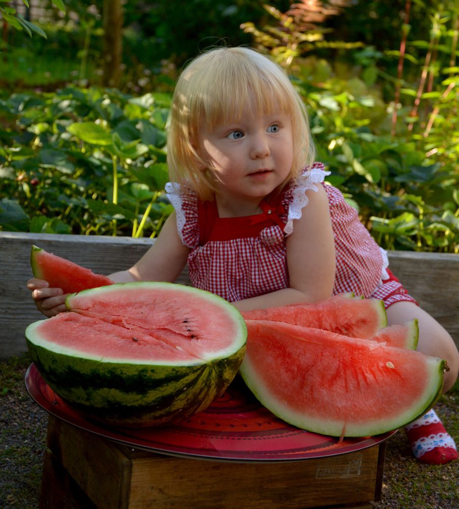 Photograph by Ирина Кок-Шарова