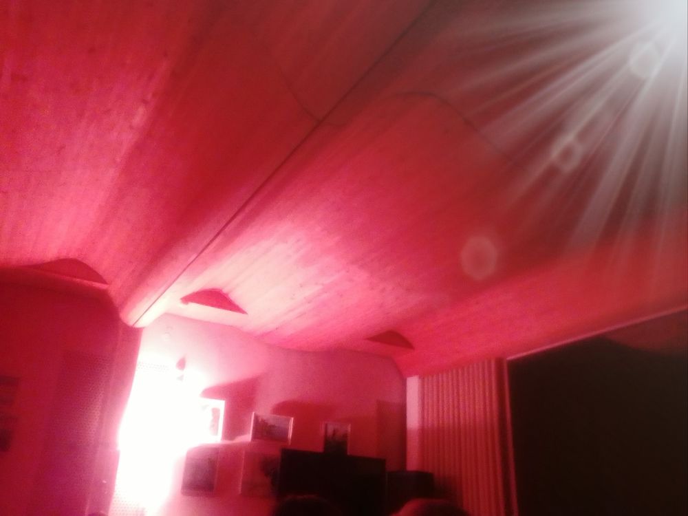 Фотография автора Irina Mihailovskaya