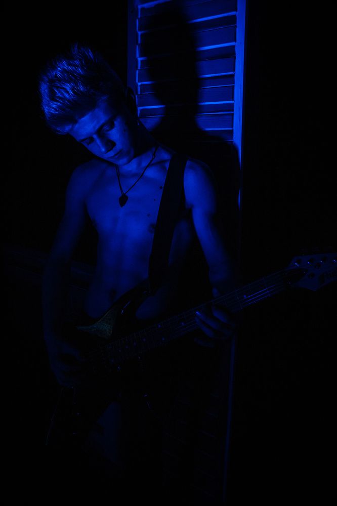 Photograph by Наталья Шёлкова