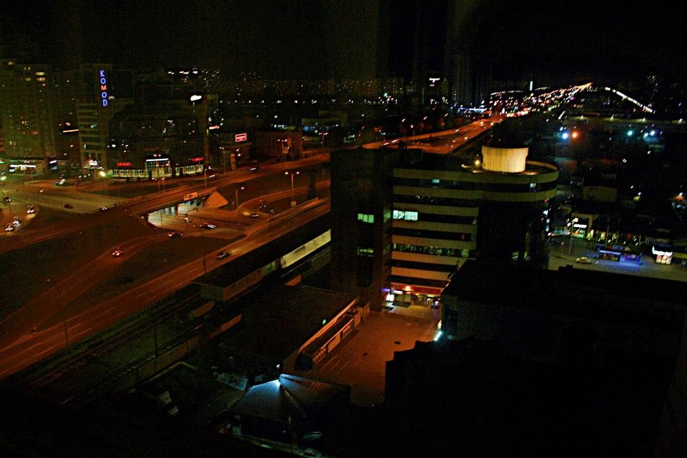 Фотография автора Сергей Рапопорт