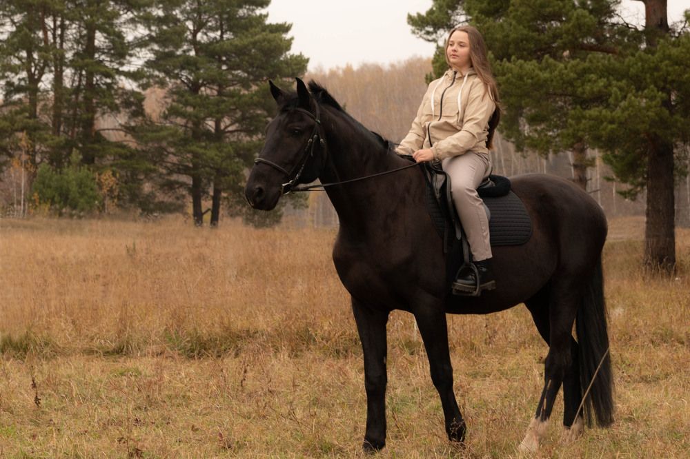 Photograph by Евгения Гунина