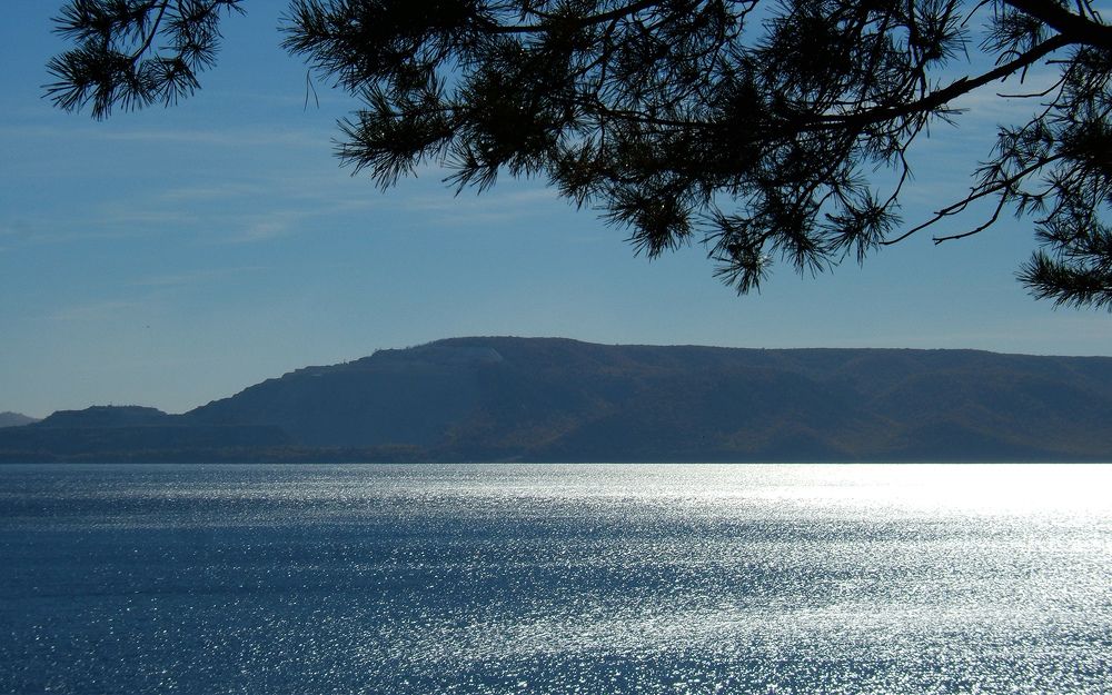 Photograph by Серега Вартман