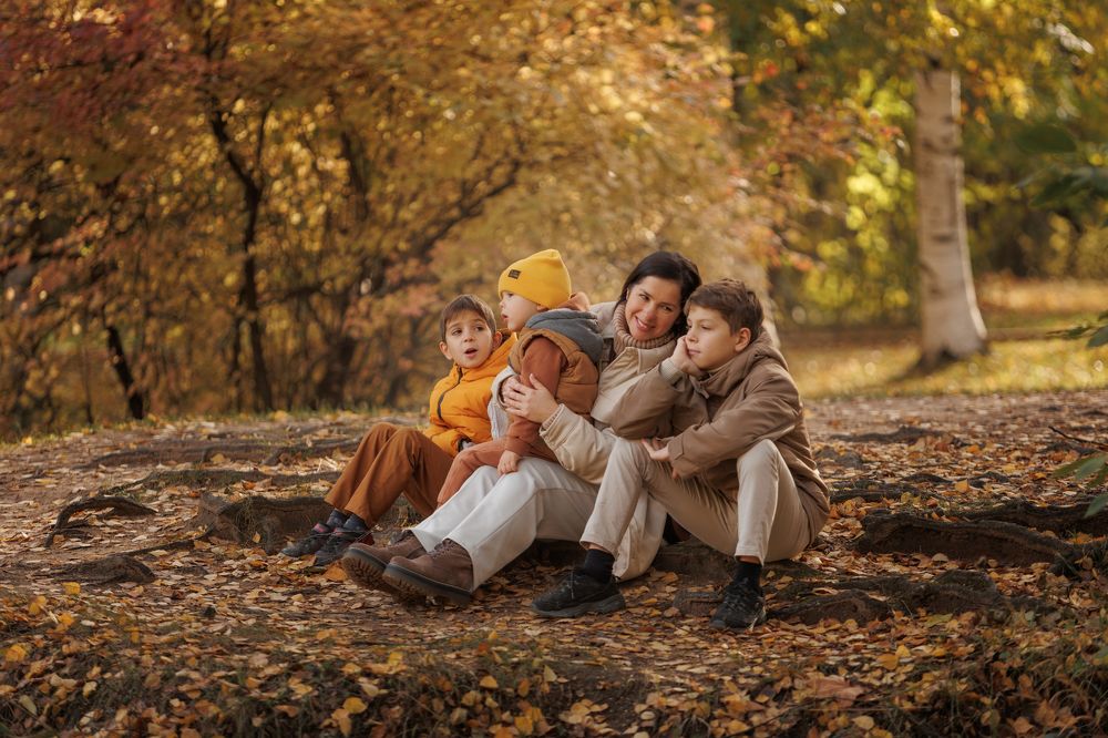 Фотография автора Валерия Афонасьева