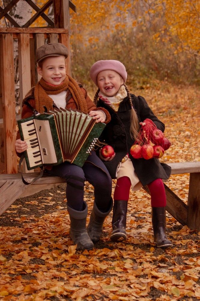 Photograph by Юлия Мешаева