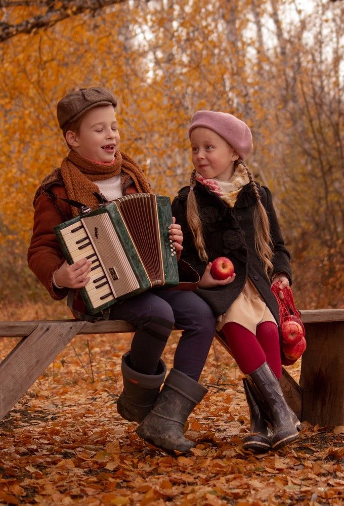 Photograph by Юлия Мешаева