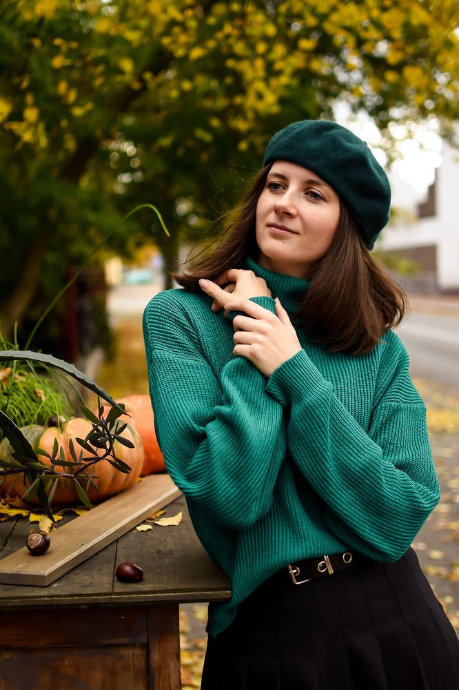 Photograph by Сидорчук Наталья