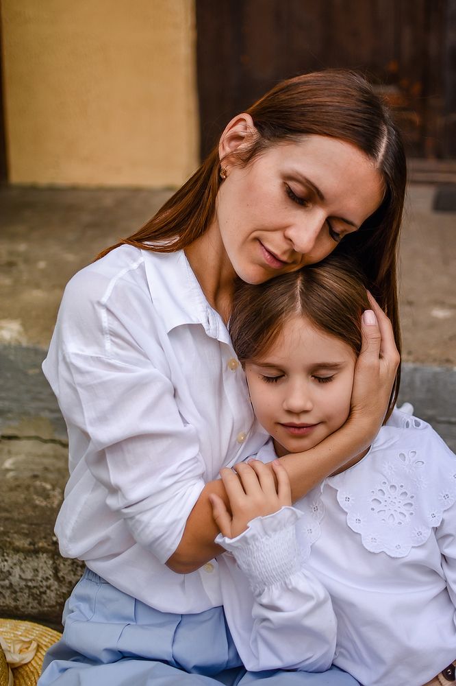 Photograph by Сидорчук Наталья