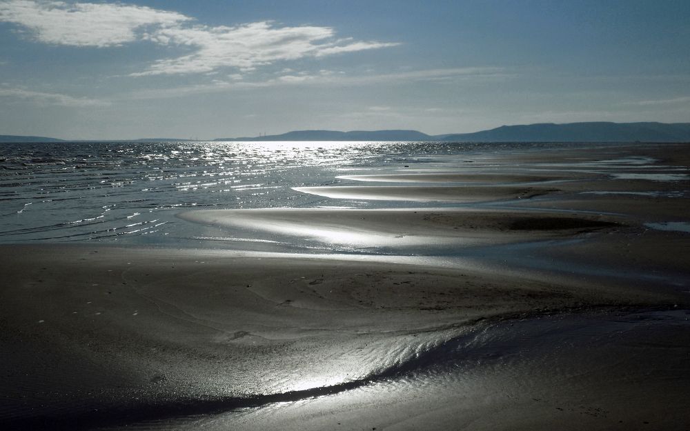 Photograph by Серега Вартман