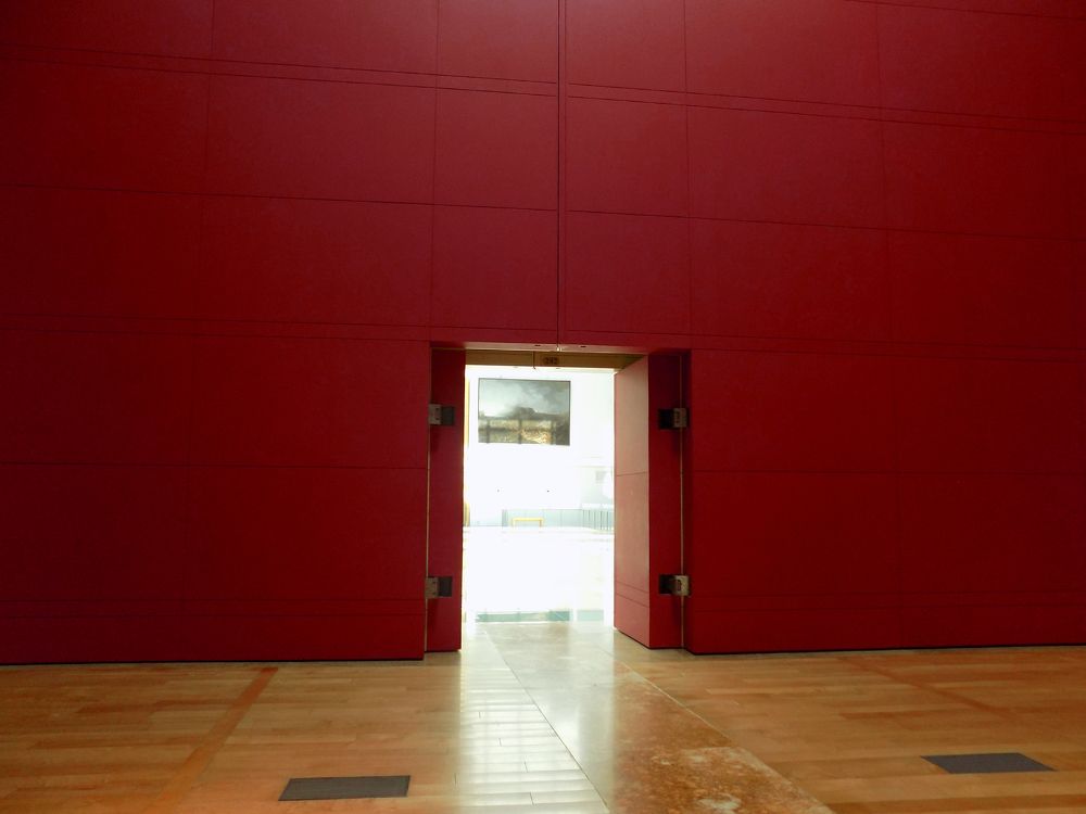 Photograph by Серега Вартман