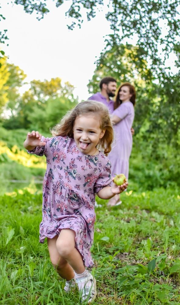 Photograph by Сидорчук Наталья