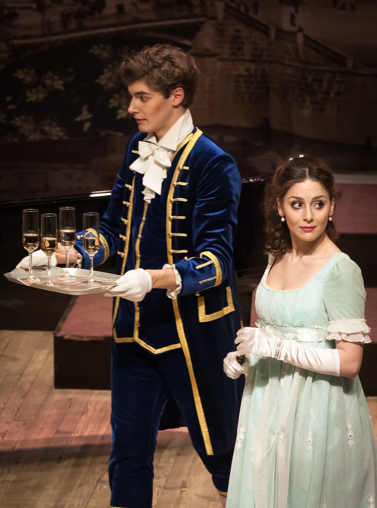 Photograph by Сергей Барановский