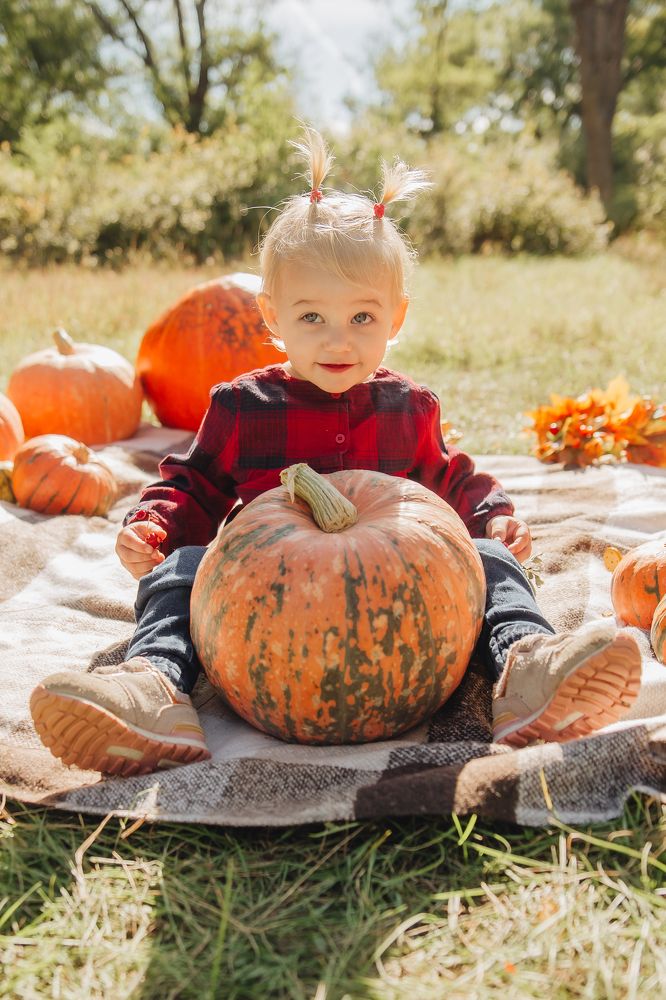 Photograph by Елена Синикова