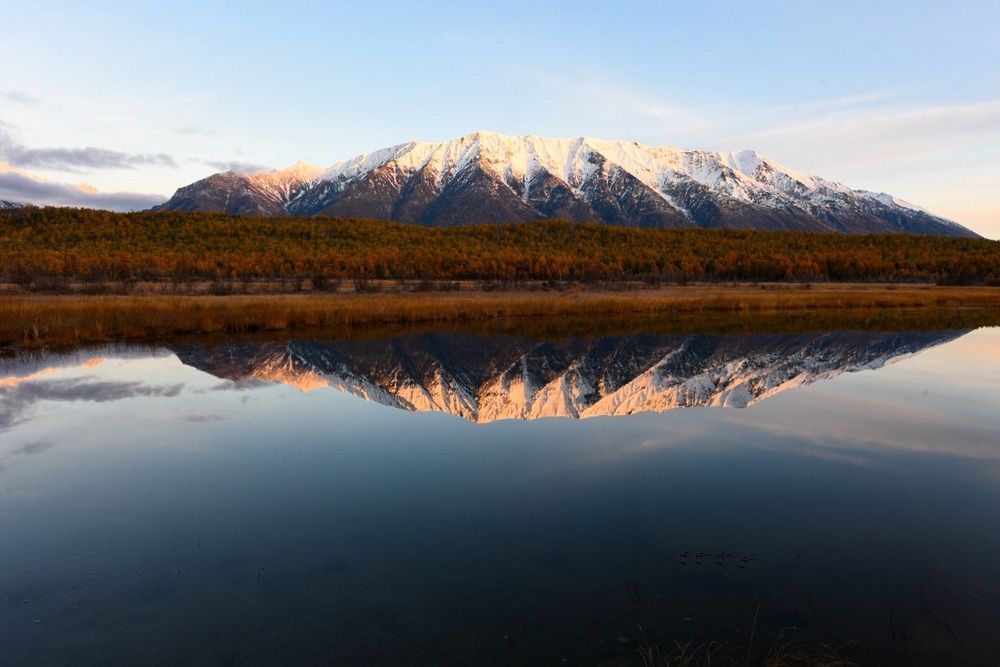 Фотография автора Марина