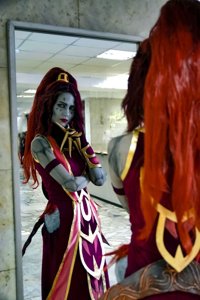 Photograph by Павлов Дмитрий