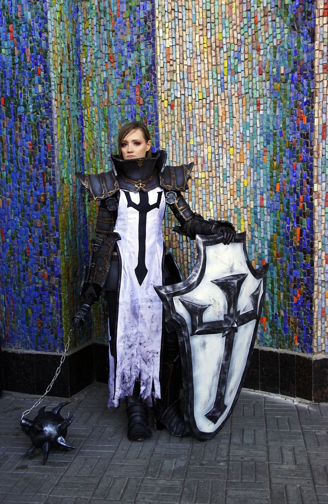 Photograph by Павлов Дмитрий