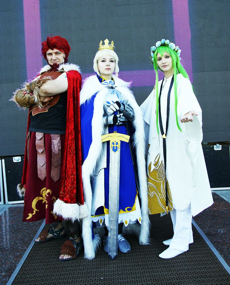 Photograph by Павлов Дмитрий