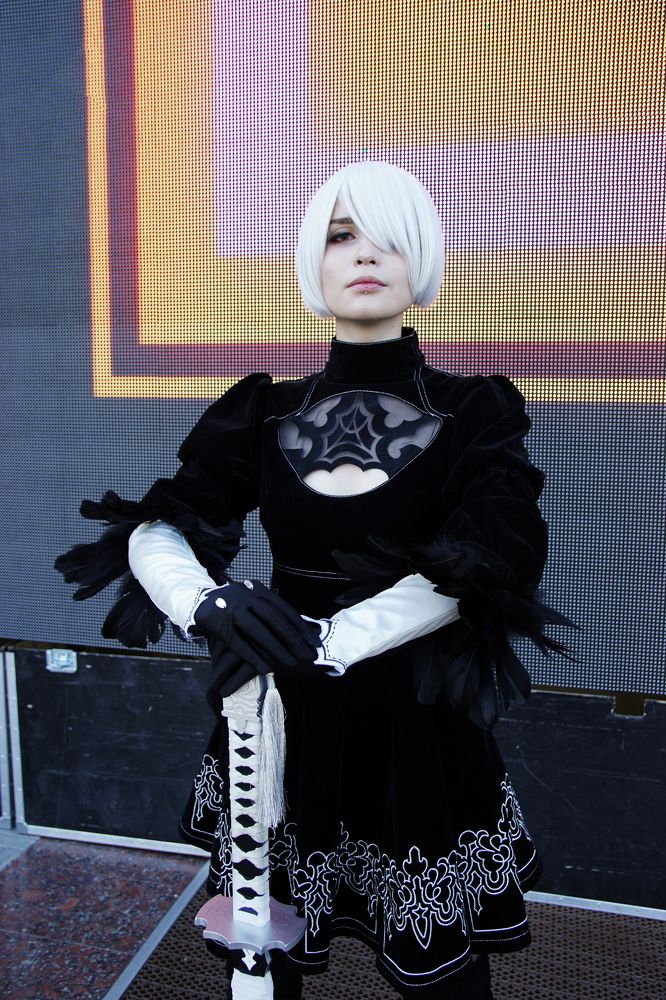 Photograph by Павлов Дмитрий