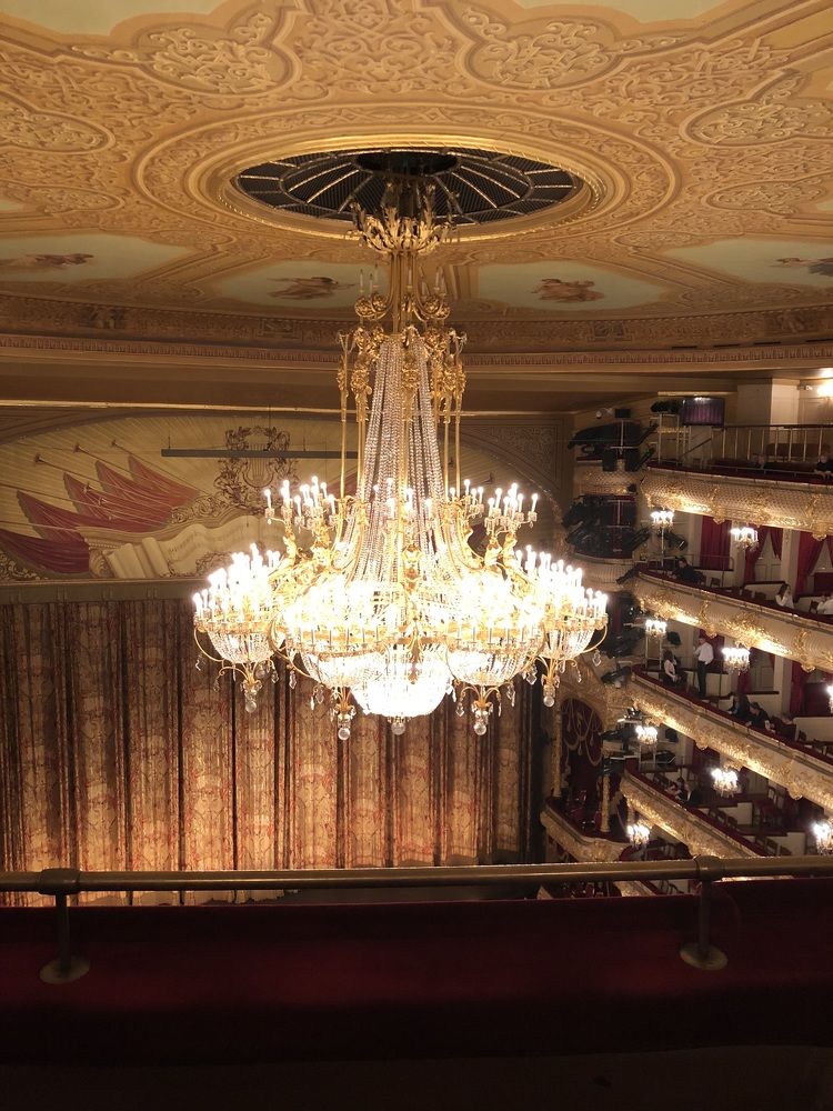 Photograph by Юлия