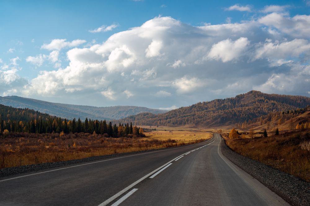 Photograph by Anton Kuzkin