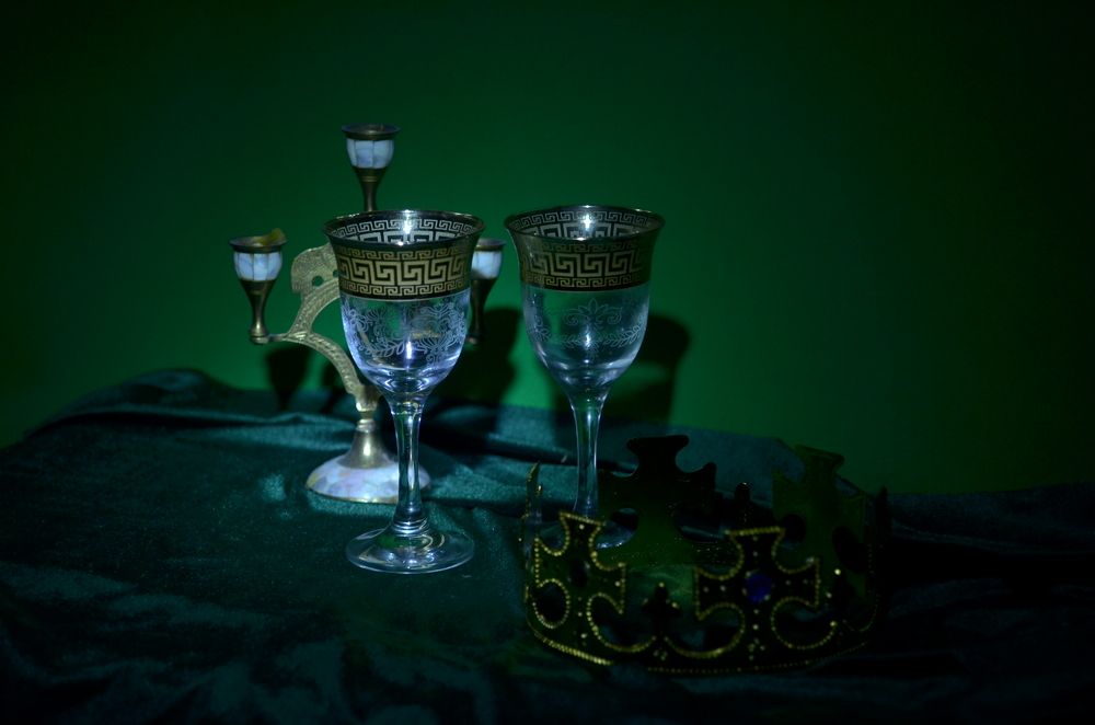 Photograph by Роман Туркин