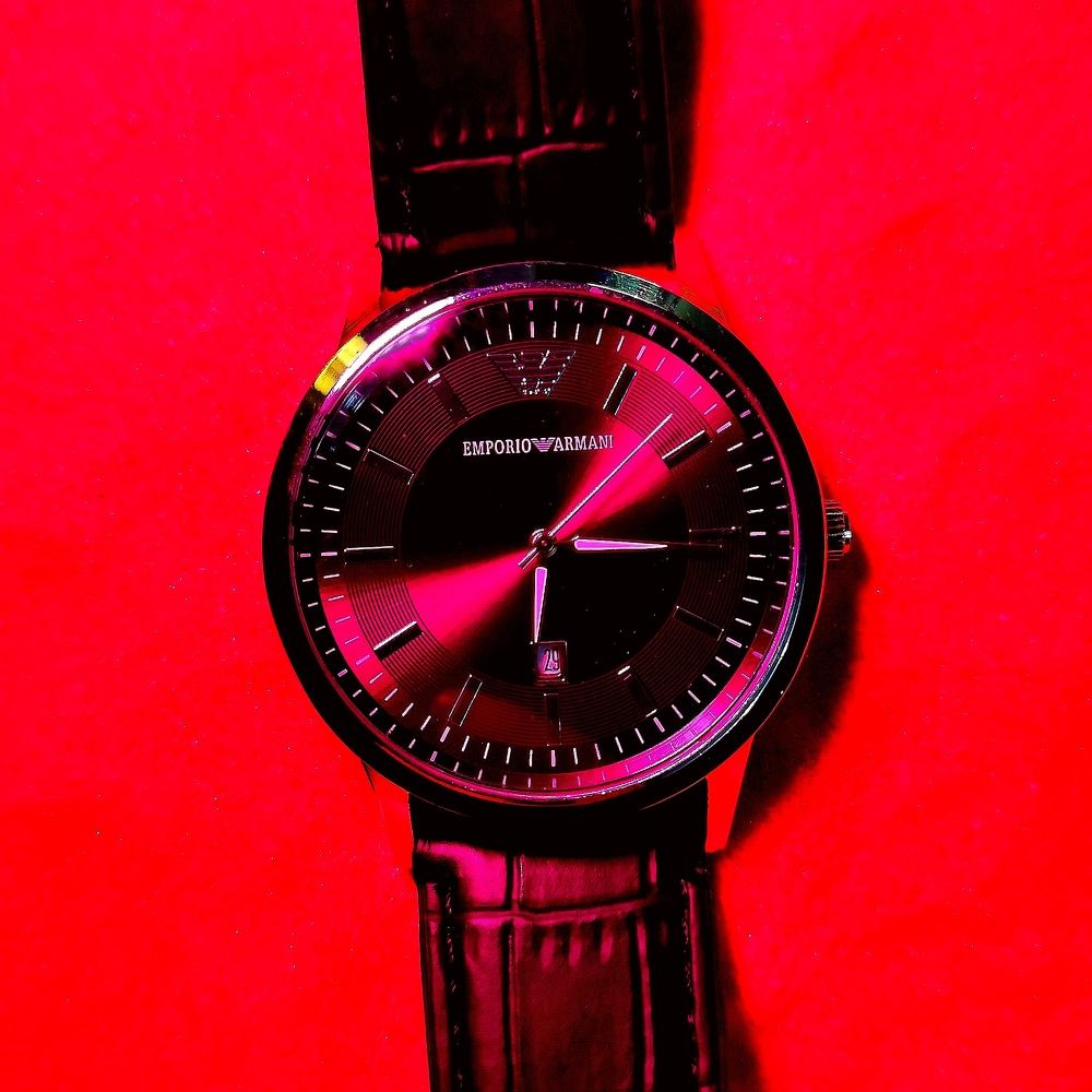 Фотография автора Василий Шиндяпин