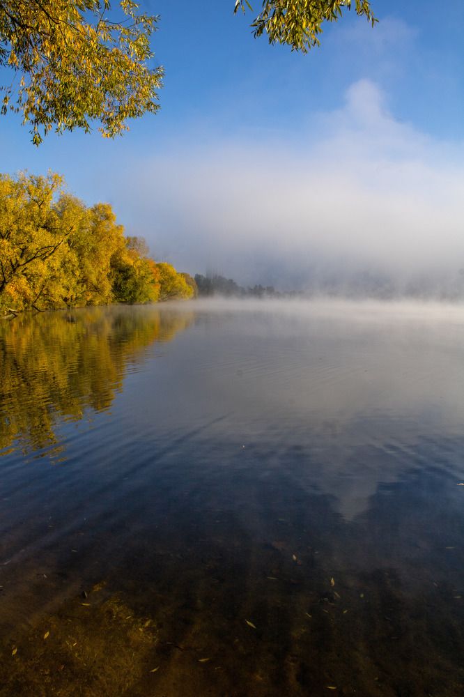 Photograph by Татьяна Хуссейн