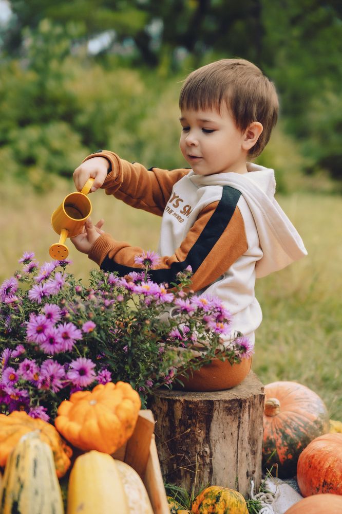 Photograph by Елена Синикова