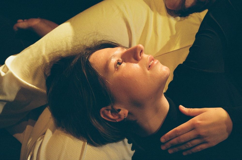 Photograph by Иван Домарацкий