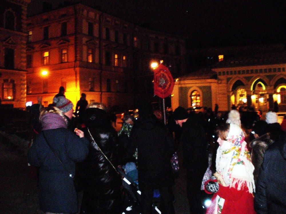 Фотография автора Irina Mihailovskaya