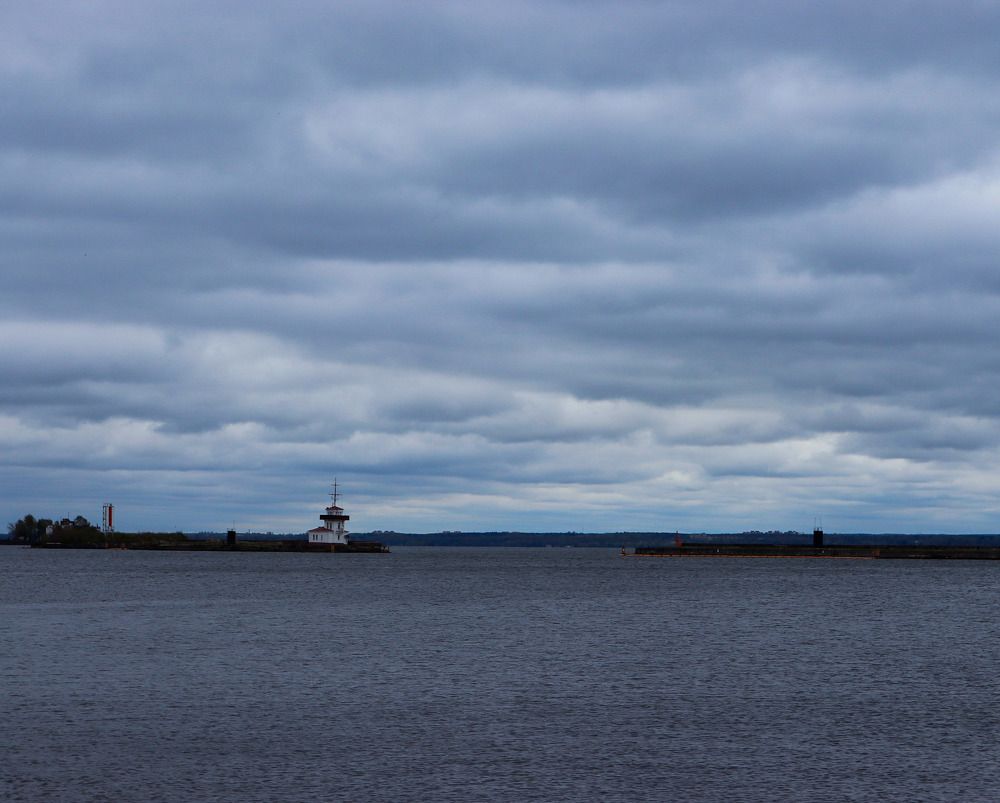 Фотография автора Олег Башкуров