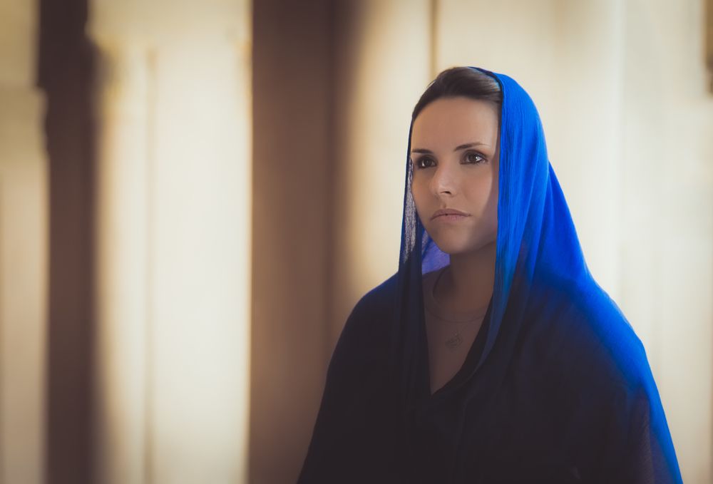 Фотография автора Prestigio Waleed