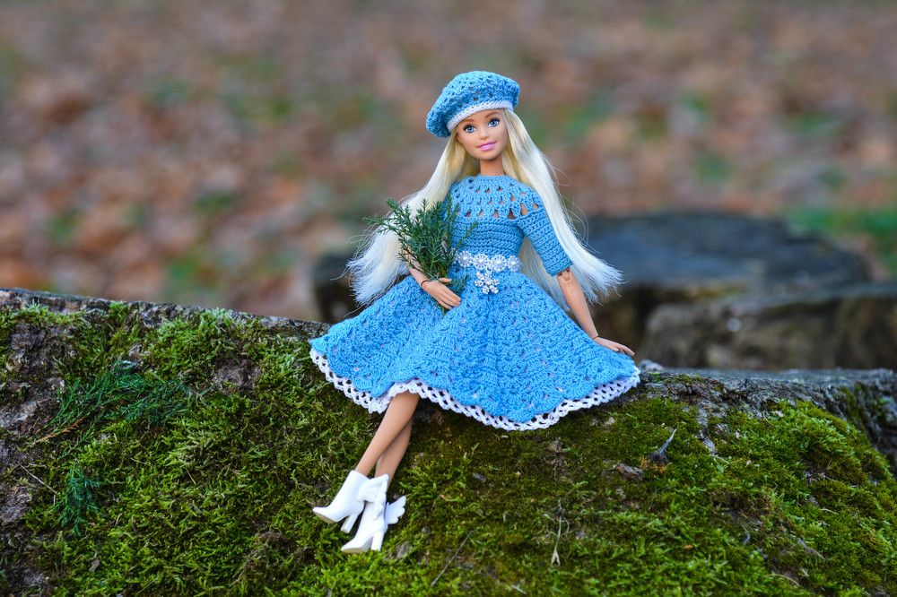 Photograph by Юлия Кузнецова