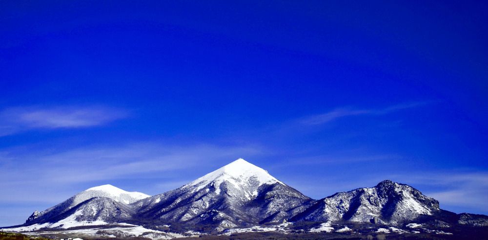 Фотография автора Воронцов Сергей