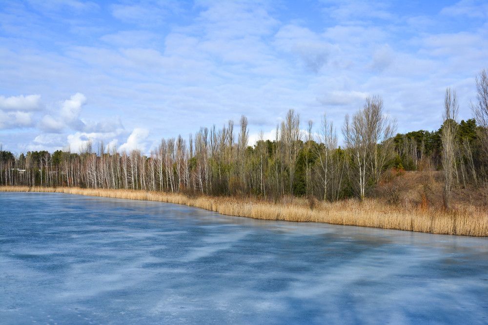 Photograph by Юлия Кузнецова