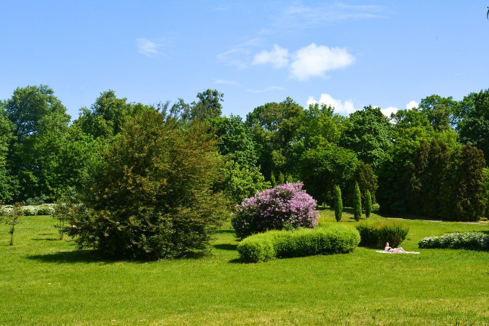 Photograph by Юлия Кузнецова