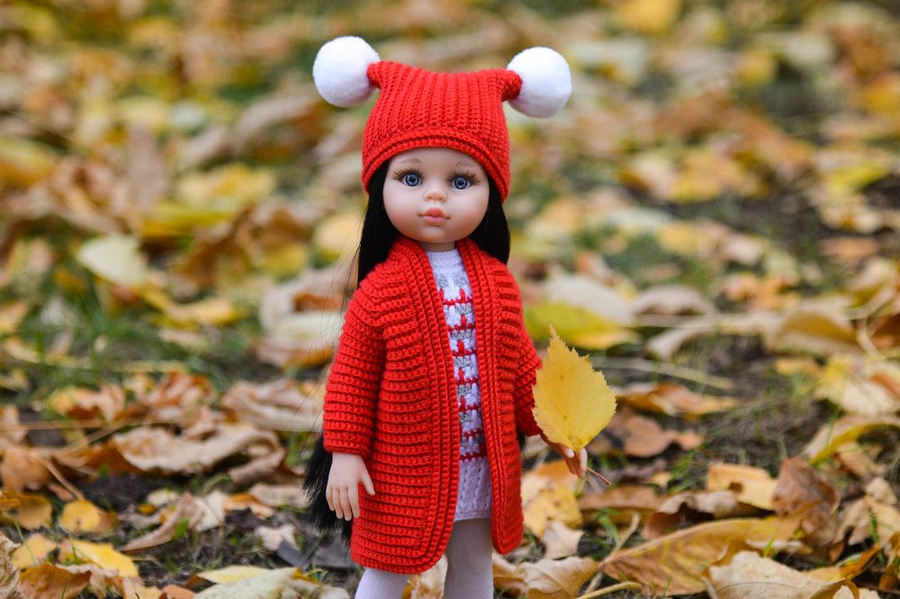 Photograph by Юлия Кузнецова