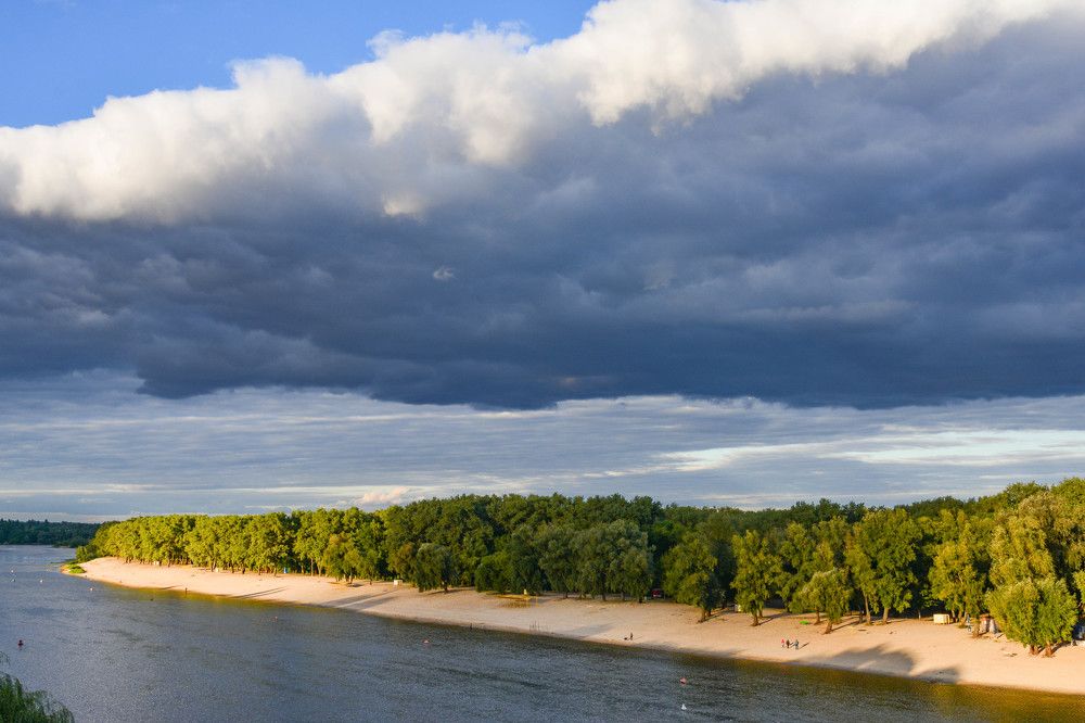 Photograph by Юлия Кузнецова