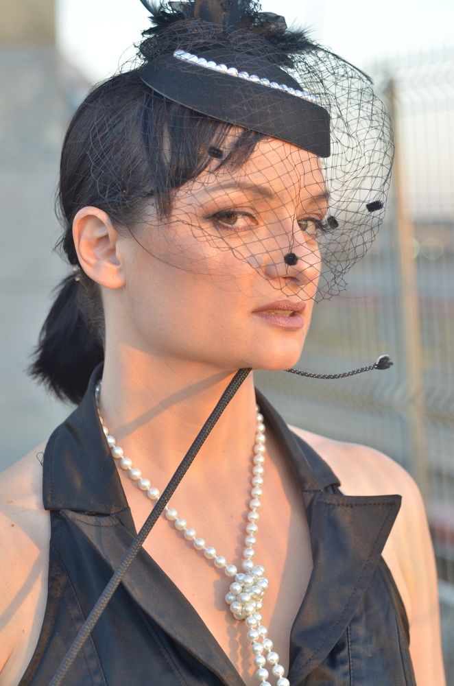 Photograph by Роман Туркин