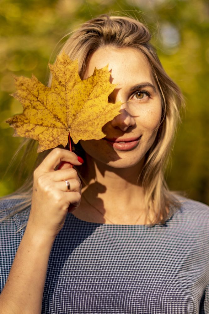 Photograph by Павлов Дмитрий