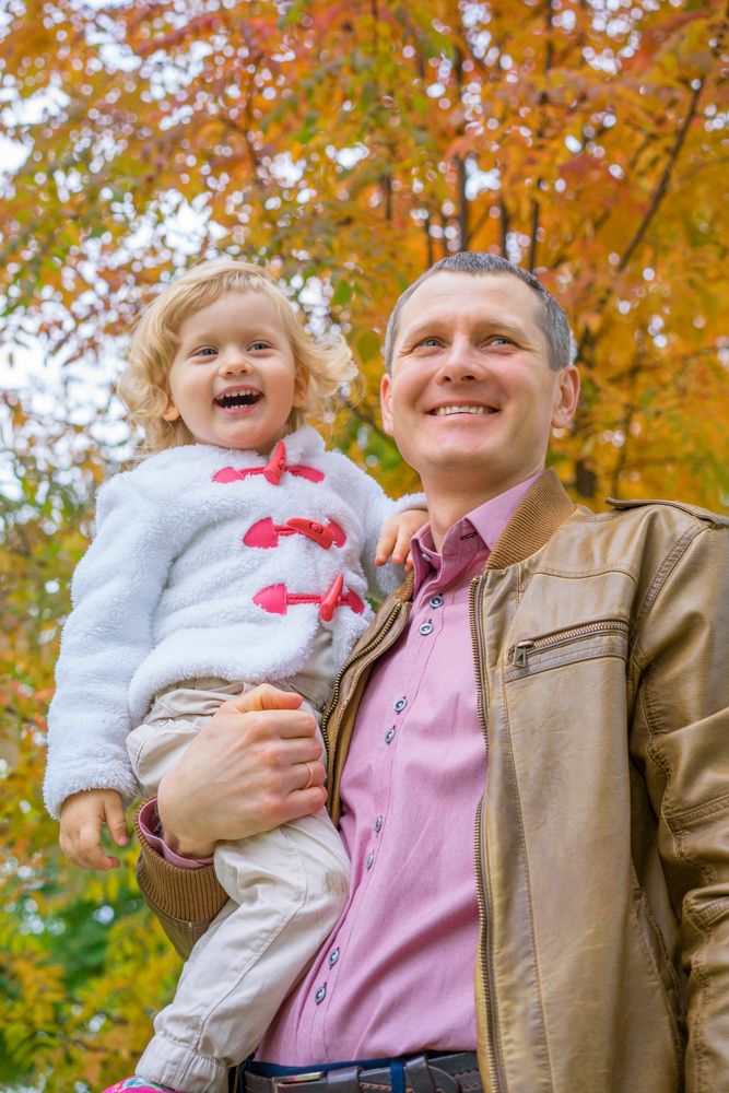 Фотография автора Ольга Рубцова