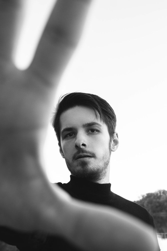 Photograph by Наталья Шёлкова