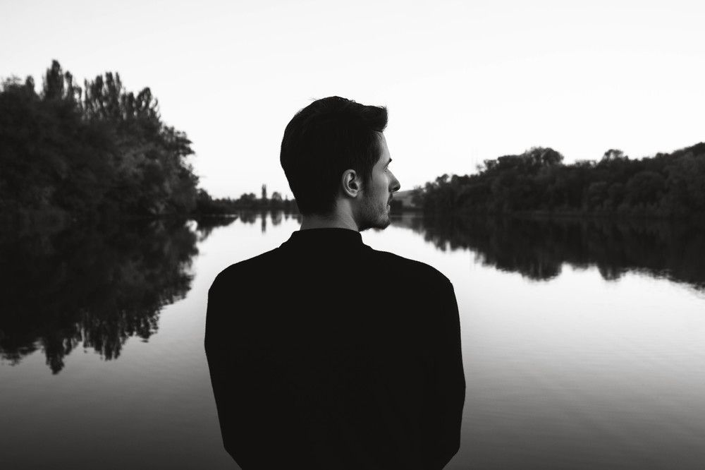 Photograph by Наталья Шёлкова