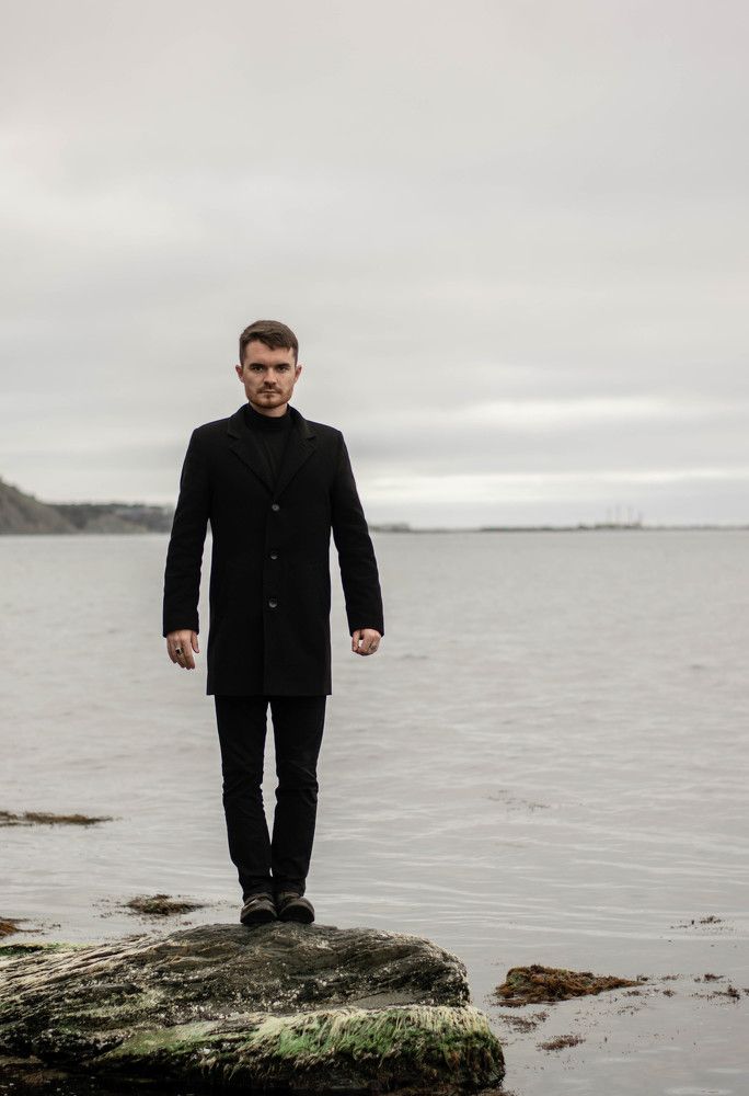 Photograph by Евгений Зубков