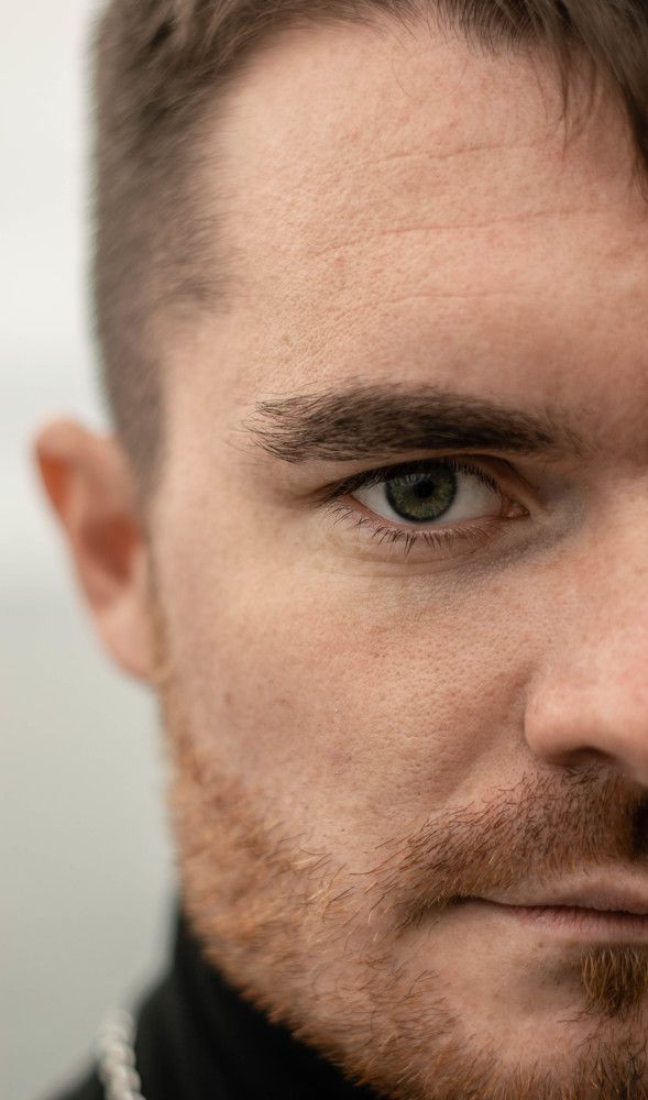 Photograph by Евгений Зубков