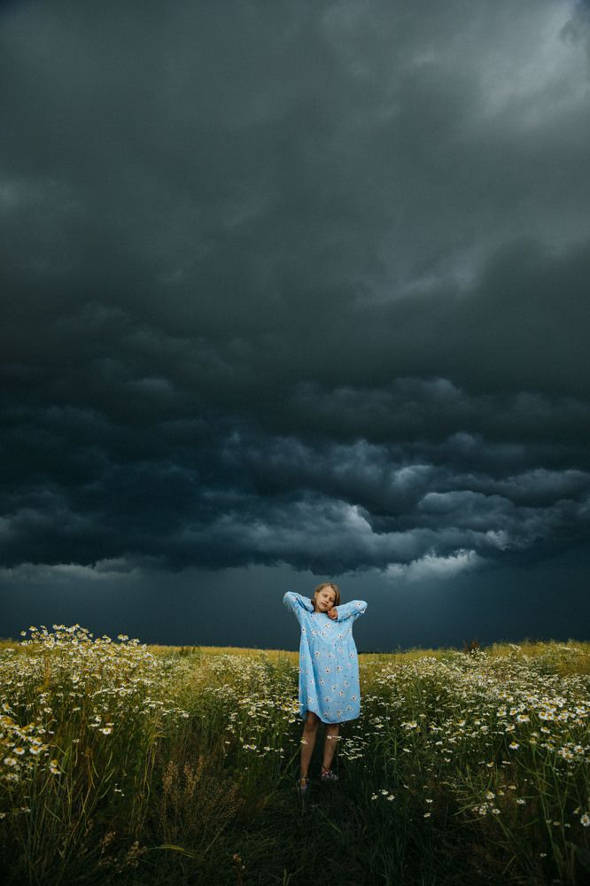 Фотография автора Шаганова нина