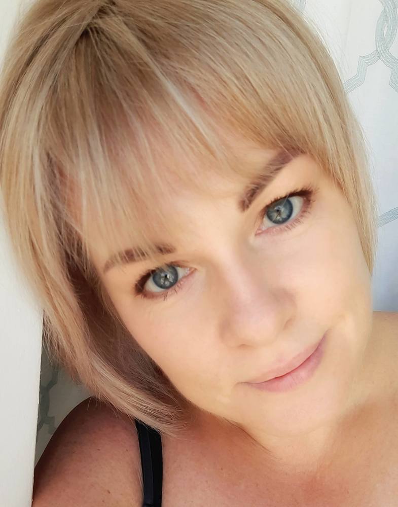 Фотография автора Ольга Попова